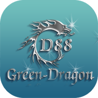 Love999 CasinoPartnership Green Dragon