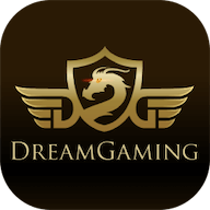 Love999 CasinoPartnership Dream Gaming