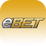 Love999 CasinoPartnership EBET GAMING