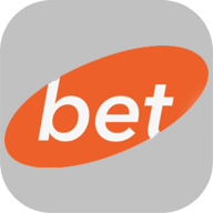 Love999 CasinoPartnership BetGame TV